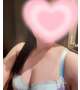 お礼💌ご新規Ｉさま
