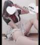 ５日22時～♡大好きなJくんと照れてれえ◯ち♡