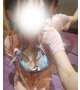 ３日♡だいすきな2回目のSさま♡