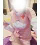 ※食事中の方は見ないで下さい※