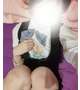 Twitterやめたんご