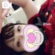 スマホショップ
