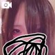 今日ビジュイイじゃん…(ﾈｯﾄﾘ)