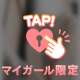 👆🏻👆🏻ℕ𝕖𝕩𝕥…🧸𓈒 𓏸