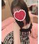 お礼💌