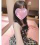 お礼💌