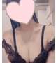 7/12のお礼💓