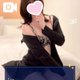 ❁⃘7/31〜8/5▶︎次回癒し処🚪