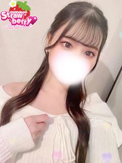 あやめ☆スベスベの柔肌を…☆