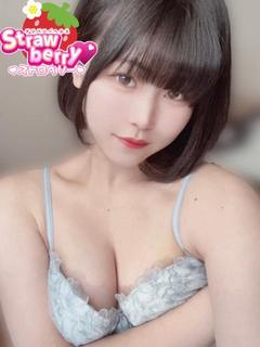 ななみ☆アイドル系清楚女子☆