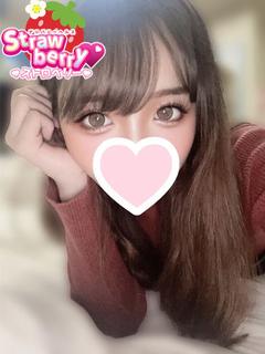 せな☆笑顔でエロイことを……☆