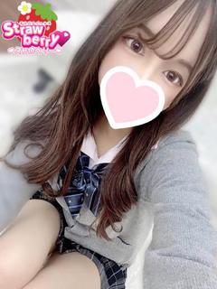のえ☆欲望のままに☆