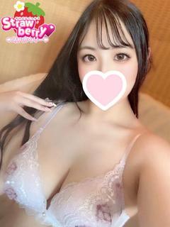 あいり☆電マで逝かせて欲しい☆