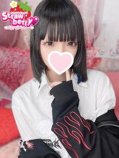 ひより☆黒髪清純合法ロリ☆