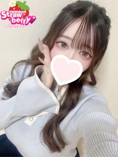 ゆの☆驚異のJカップ♪☆