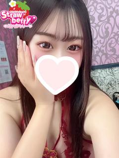 らな☆高身長で巨乳♪☆