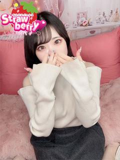 めい☆敏感すぎて…☆