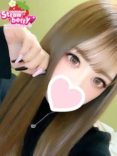 りょう☆美スタイルにほれぼれ☆