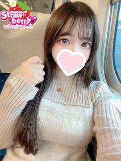 ひな☆現役JD清楚Gカップ☆