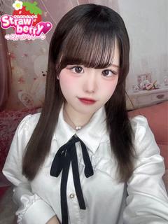 りょうか☆ロリカワ１９才！☆