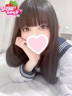 りのん☆小柄で全身性感帯☆