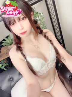 なぎ☆エチエチEカップ♪☆