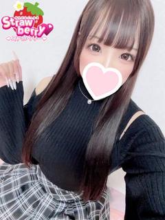 みみ☆潮吹きを体験♪☆