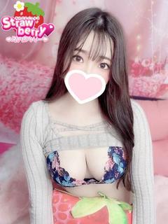 きあ☆Gカップの癒しを堪能☆