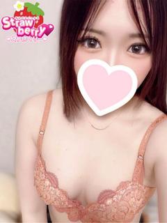 おと☆濃厚密着しちゃうよ☆