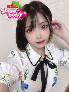 るな☆黒髪Eカップでエロエロ☆