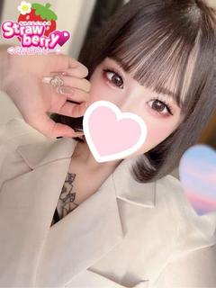 えみる☆キスとフェラで悩殺☆