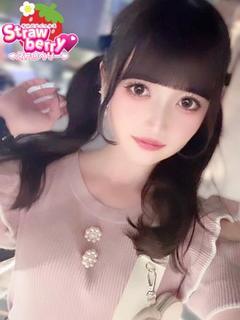 らんな☆完全業界未経験☆