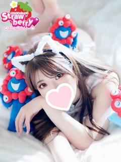 さき☆元看護師のエッチな診断☆