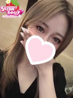 いおり☆感度バツグンでトロトロ☆