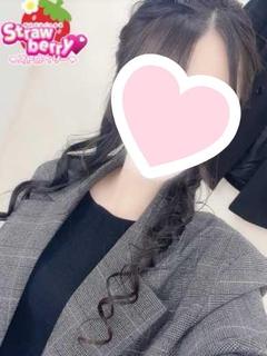りおん☆貴方の心盗みます☆