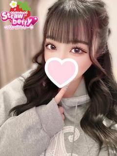 みりあ☆天然Hカップどエロ娘☆