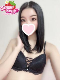 つかさ☆超スレンダーMっ子☆