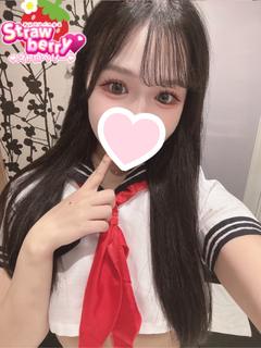 れあ☆グレートGカップ♪☆