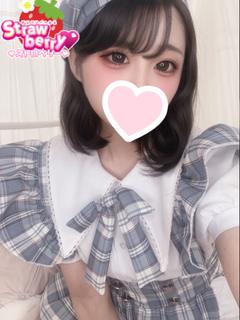 さくら☆ロリロリドM伝説♪☆