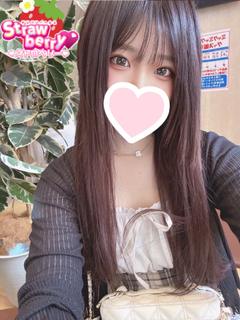 かほ☆ご奉仕系18才♪☆