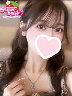 きほ☆焦らしプレイに大興奮☆