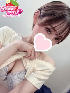 らう☆丁寧×刺激的☆