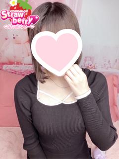 のどか☆電マで潮吹きJD♡