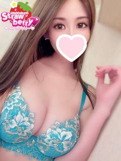 みかさ☆究極のくびれ自慢☆