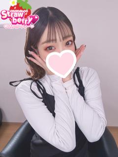 らん☆保育士秘め艶☆