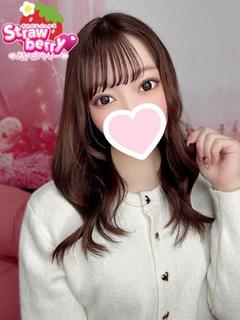 りお☆とろける恋人気分♪