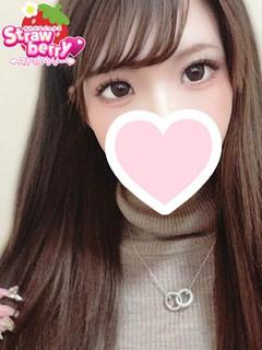 みみ☆極上の舌使いを堪能☆