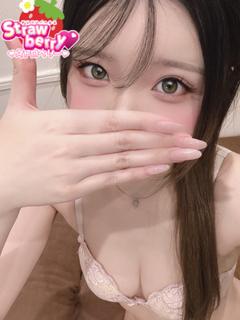 りつ☆スタイル最強説☆