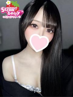 みやび☆エロの原石