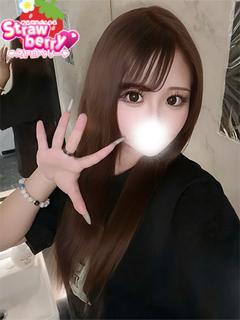 いぶき☆恋距離ゼロ☆